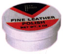 Suede Brush Leather Cleaner